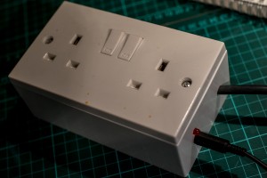 6N2A5700
